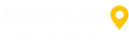 Title-2